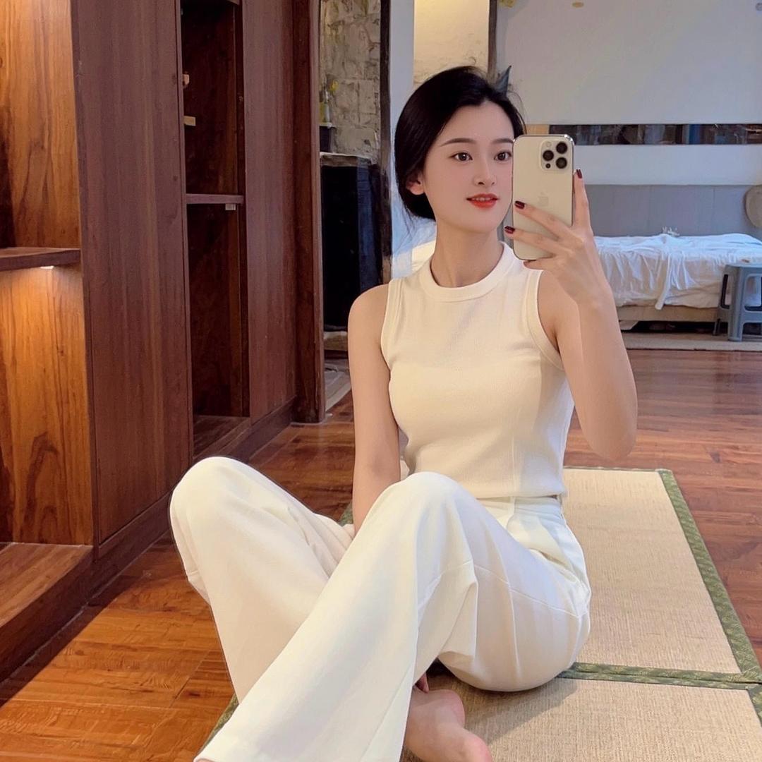 💕宝韵诗皮肤管理中心（招代理商）