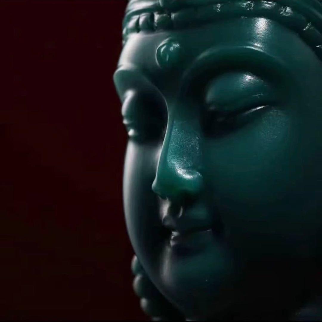 永乐文玩（回血十个点）