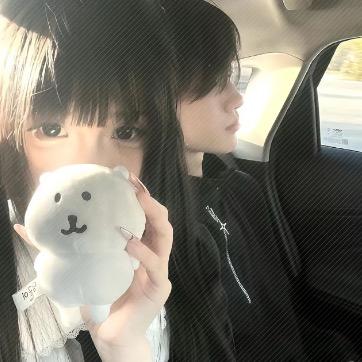 满穗
