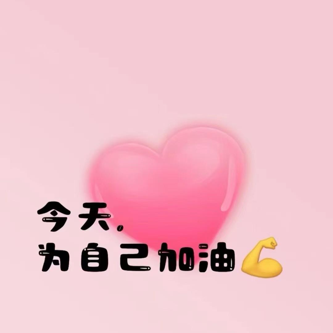 笨小孩
