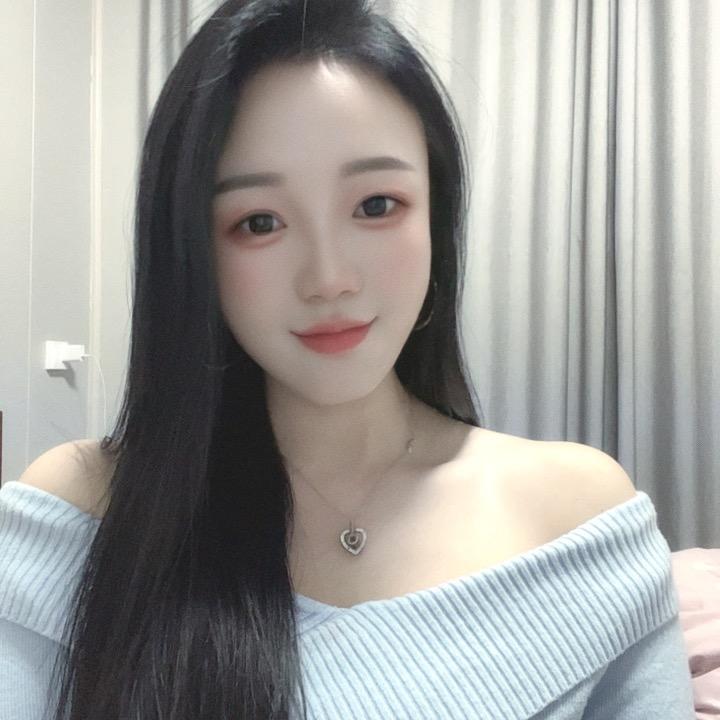 儍丫头ོ💞