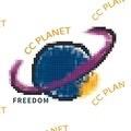 CCPlanet甄选星球