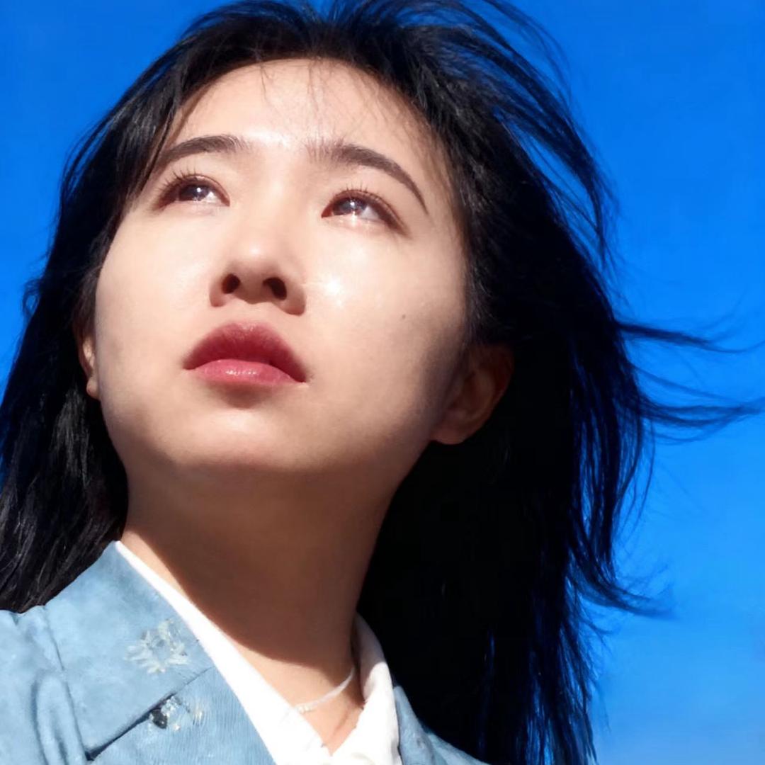 梨高庄苹果园