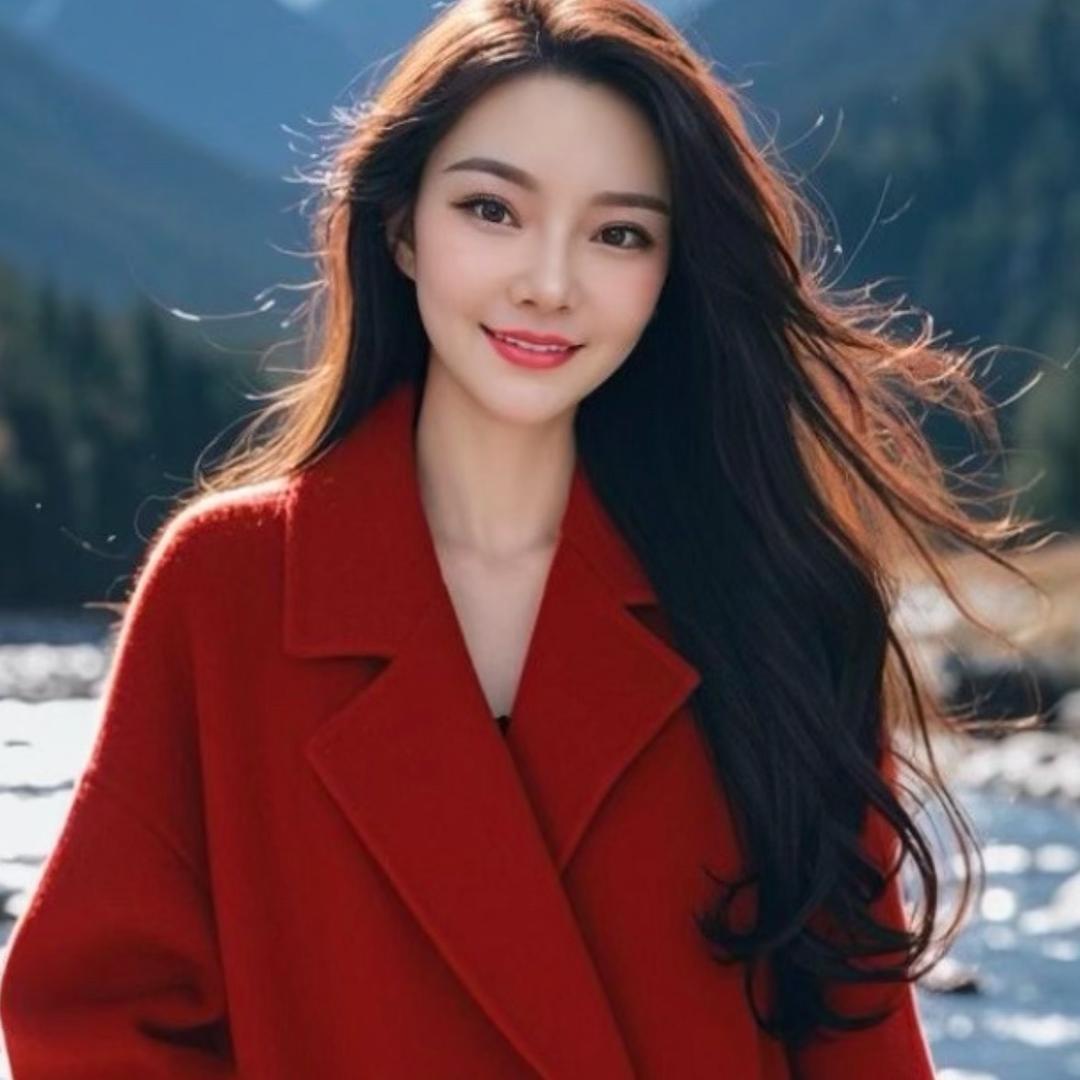 🦋香妃助力号🦋