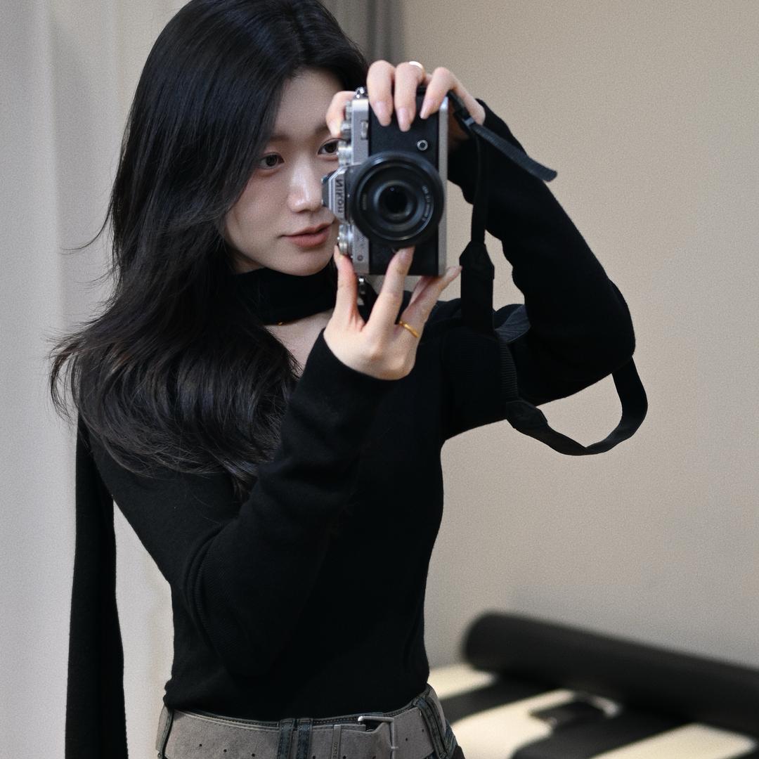 小崔的工作日常