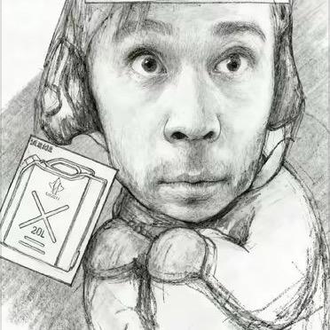 航天还我血汗钱