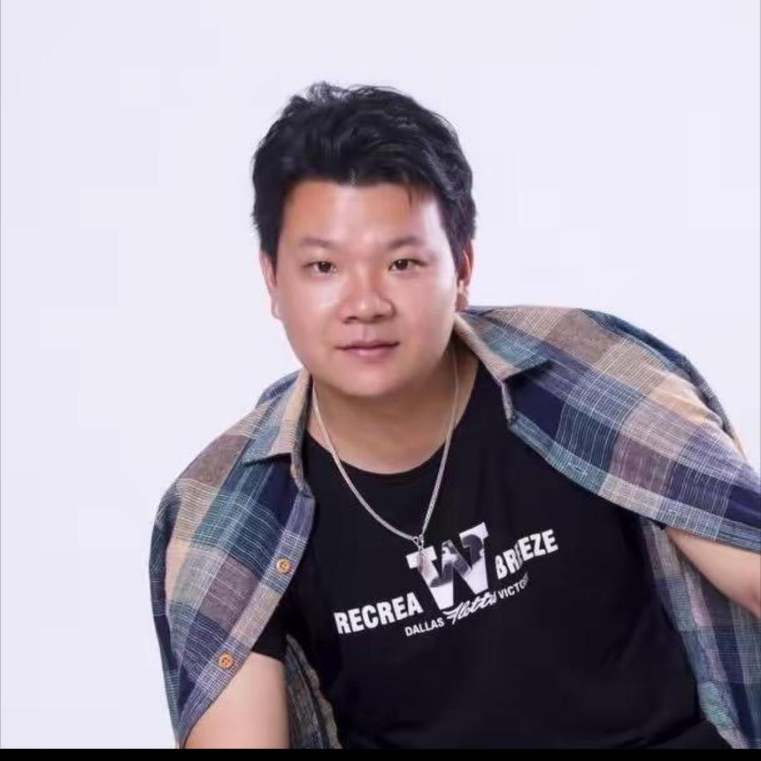 房东阿天🔥10月22号公司开业庆典小天