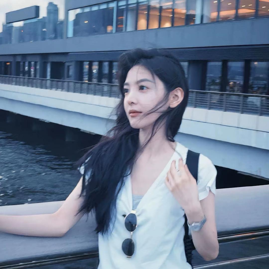 77.头像