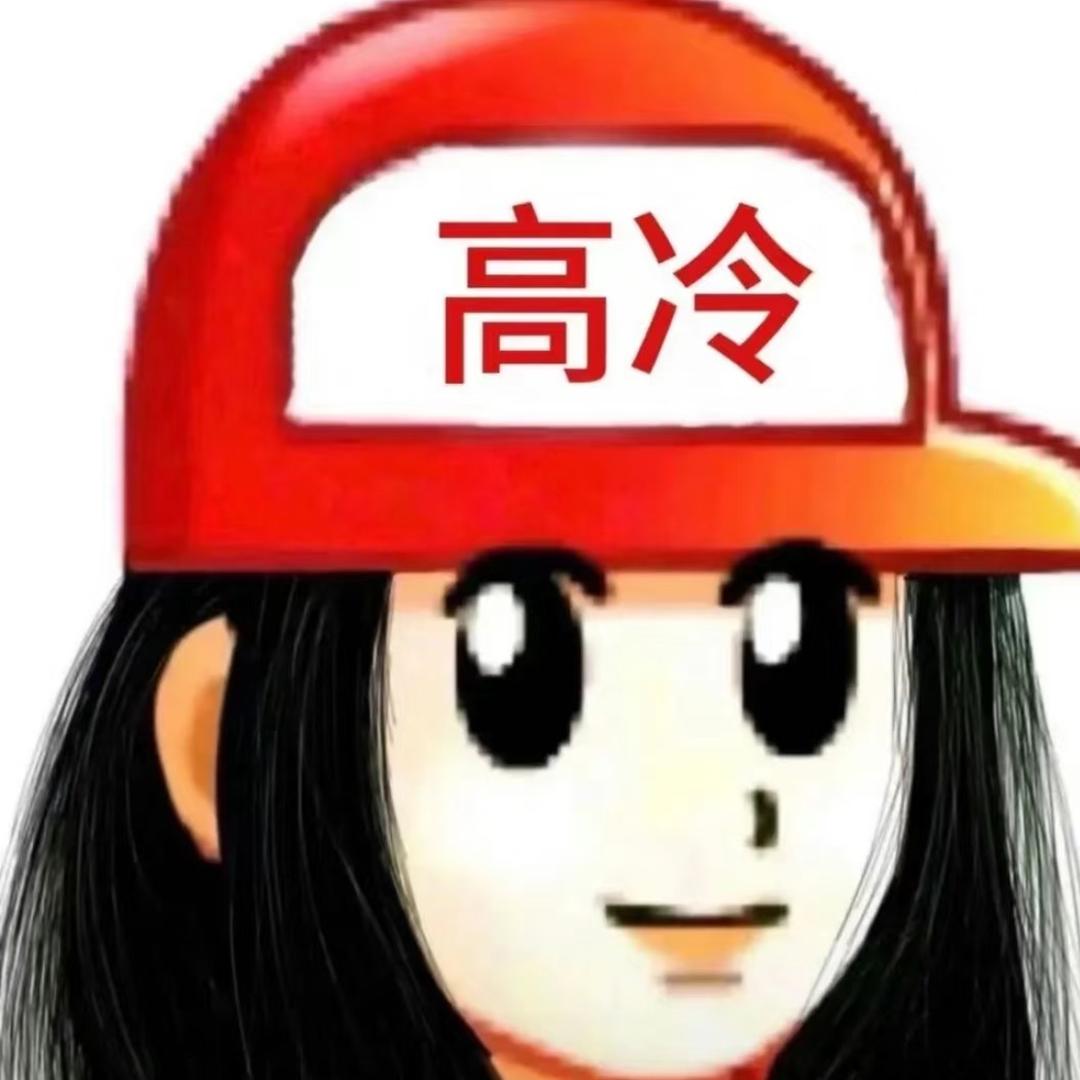 miyo
