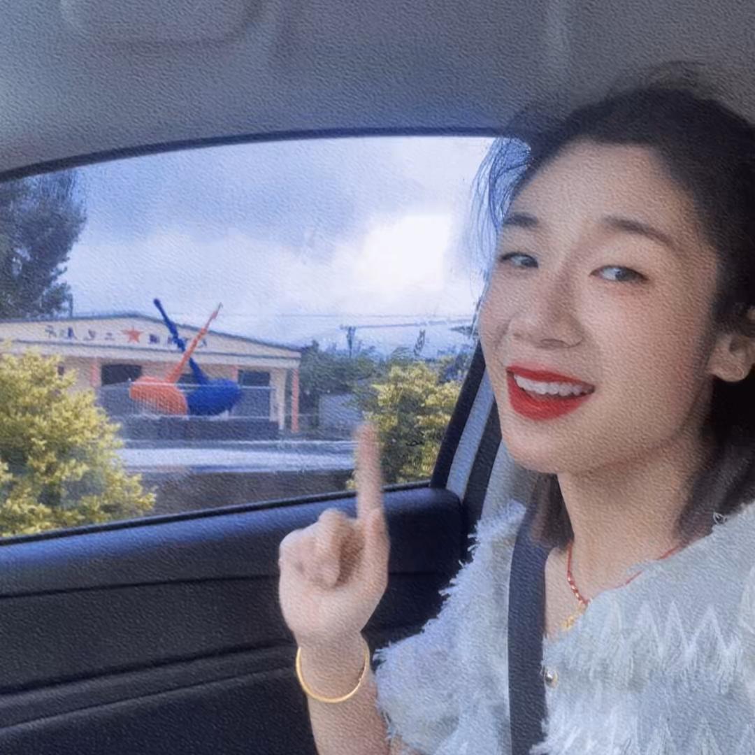 梁洼小屁孩琉璃不对儿