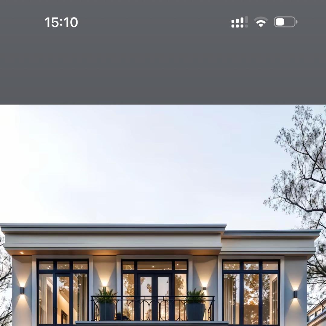 菏泽小汕工程建设有限公司