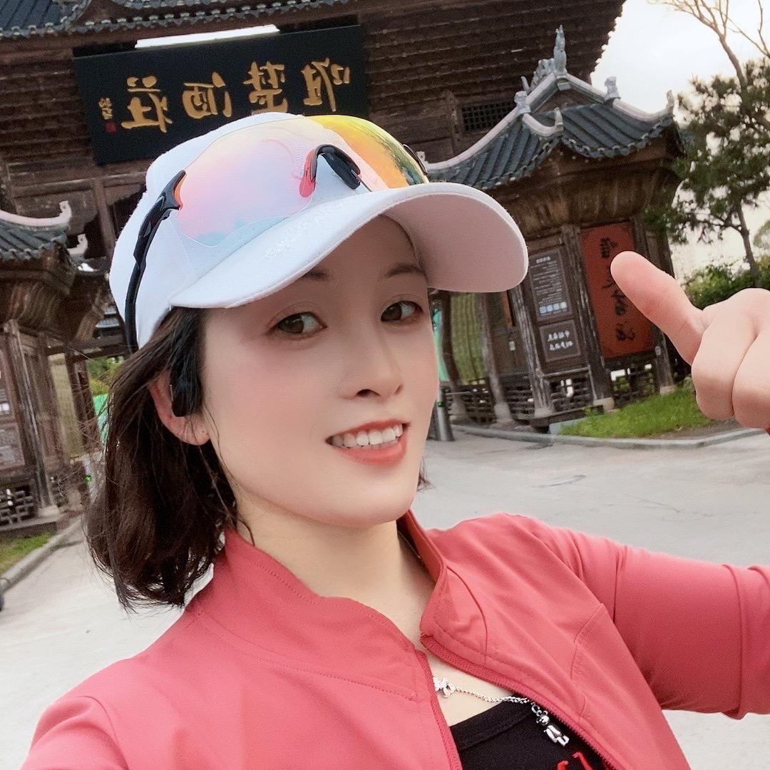 庄小丽     谢绝连赞