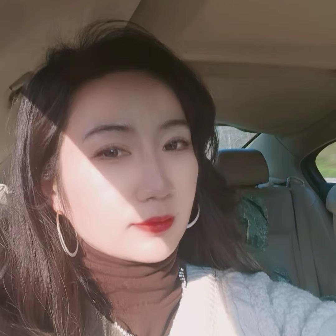 清姐衣橱
