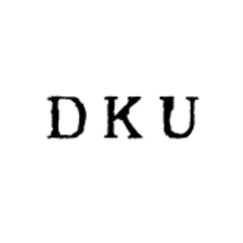 DKU