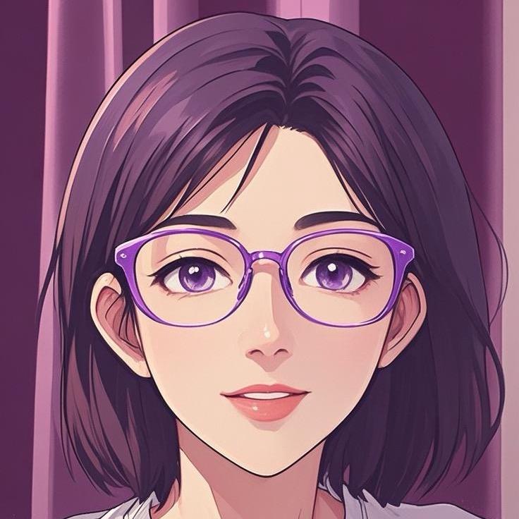 玫瑰绮梦