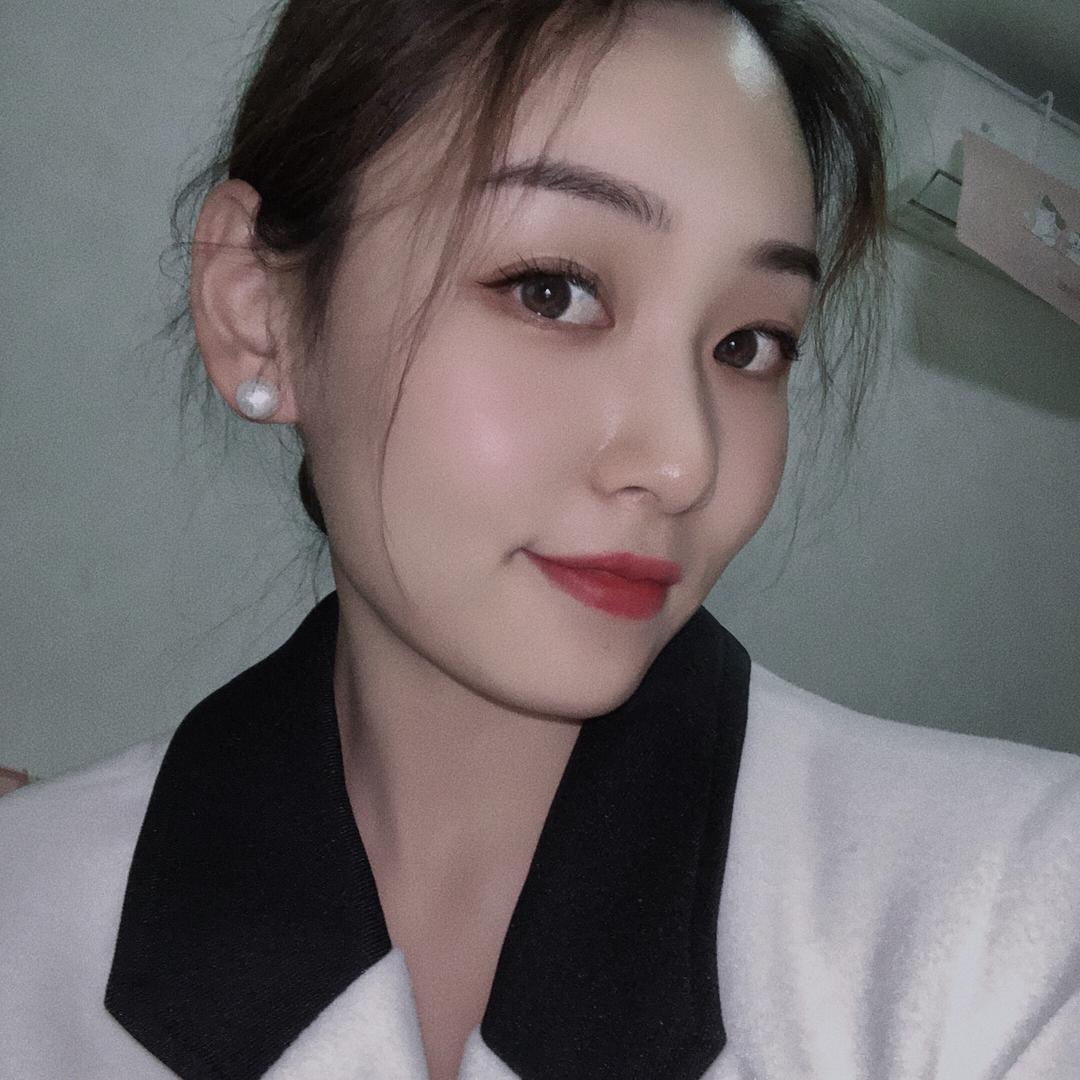 中芽专升本咨询版—小管（中芽小助手）