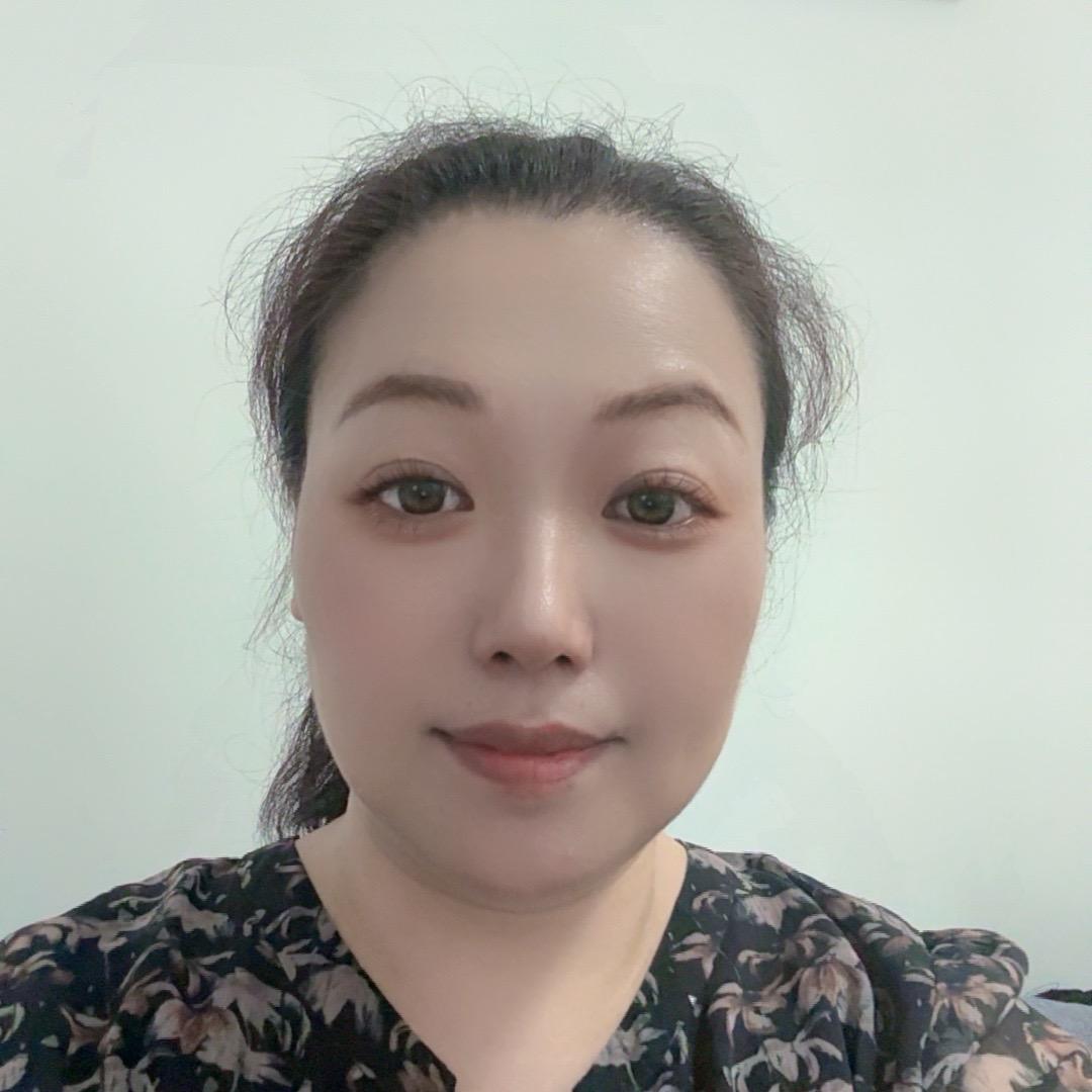 扬州酸妈