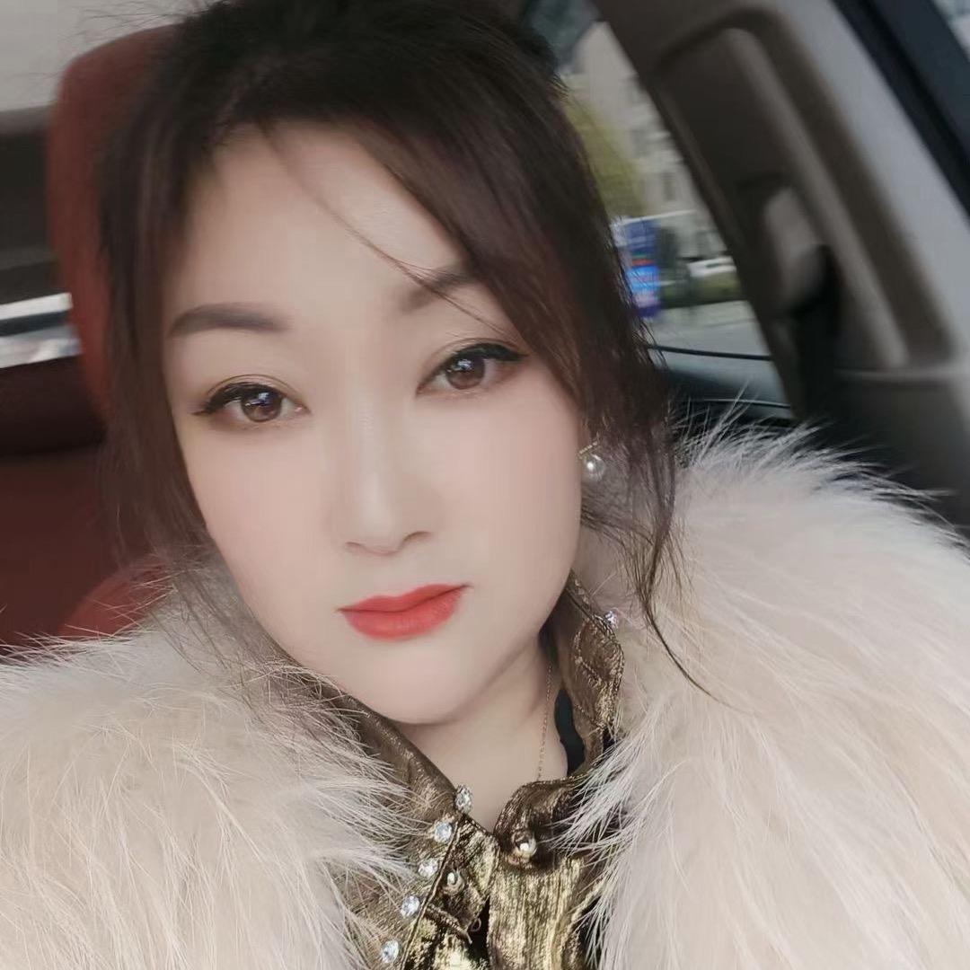杨璟懿