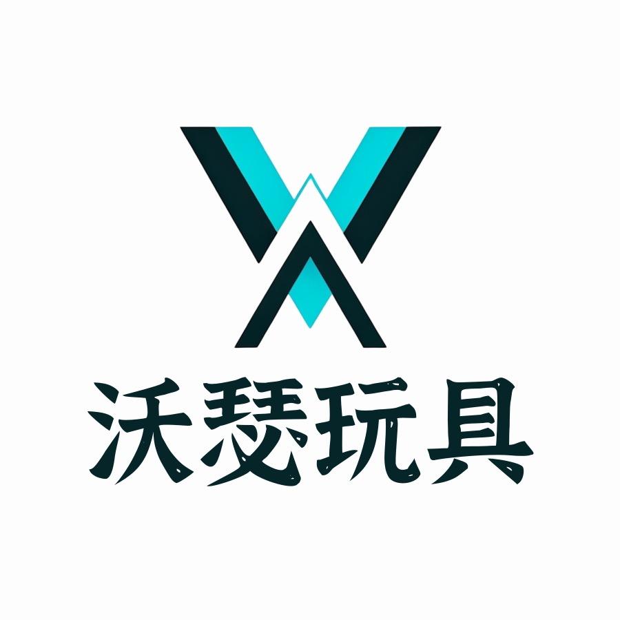 沃瑟手写板