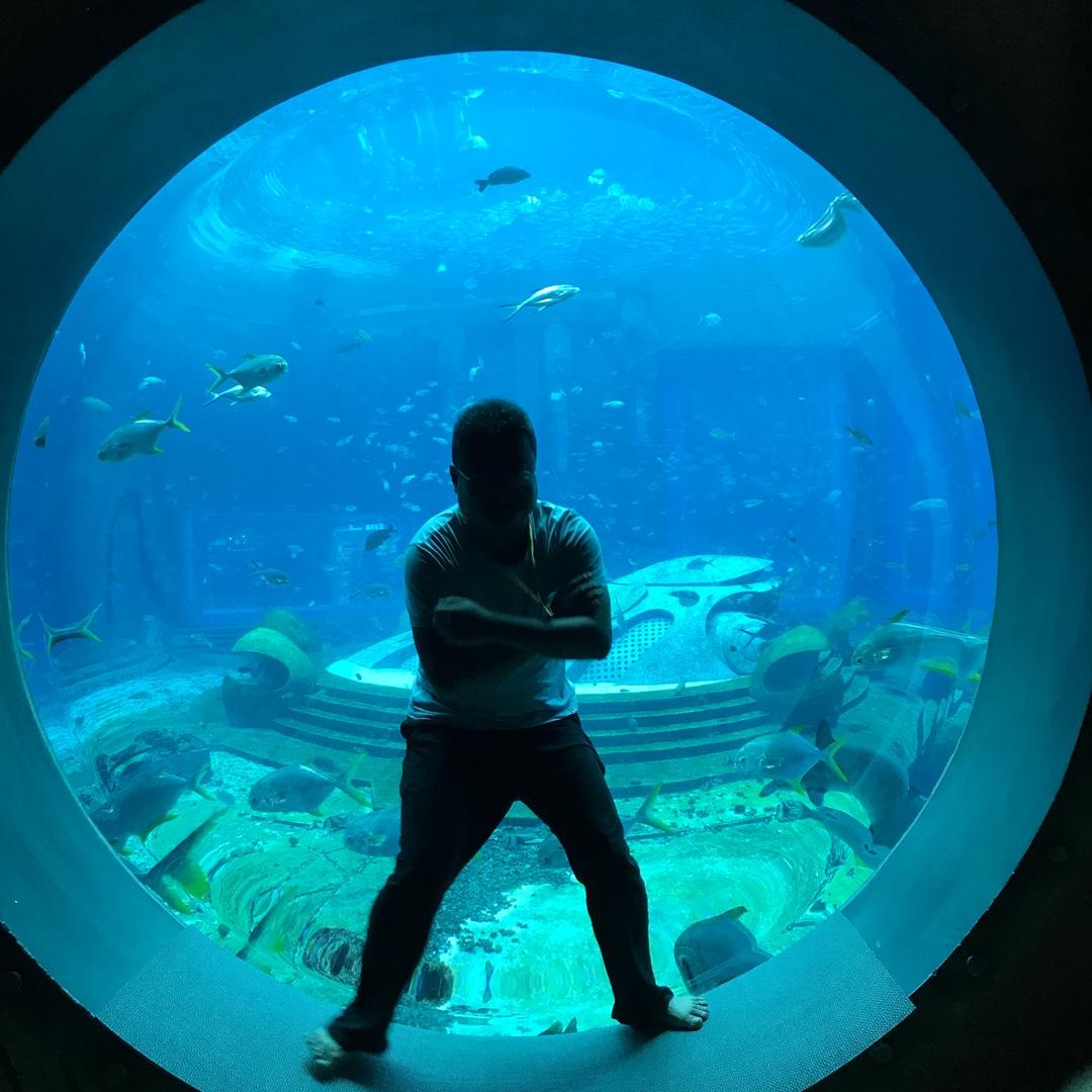 ༺༃ঌ𓆩护蛙小厨𓆪໒༃༻