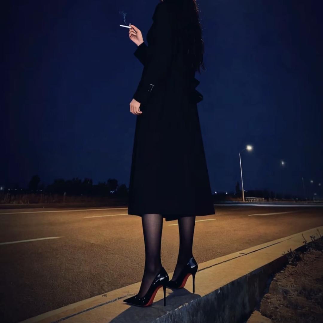 邪恶李李   🫧（发财暴富）