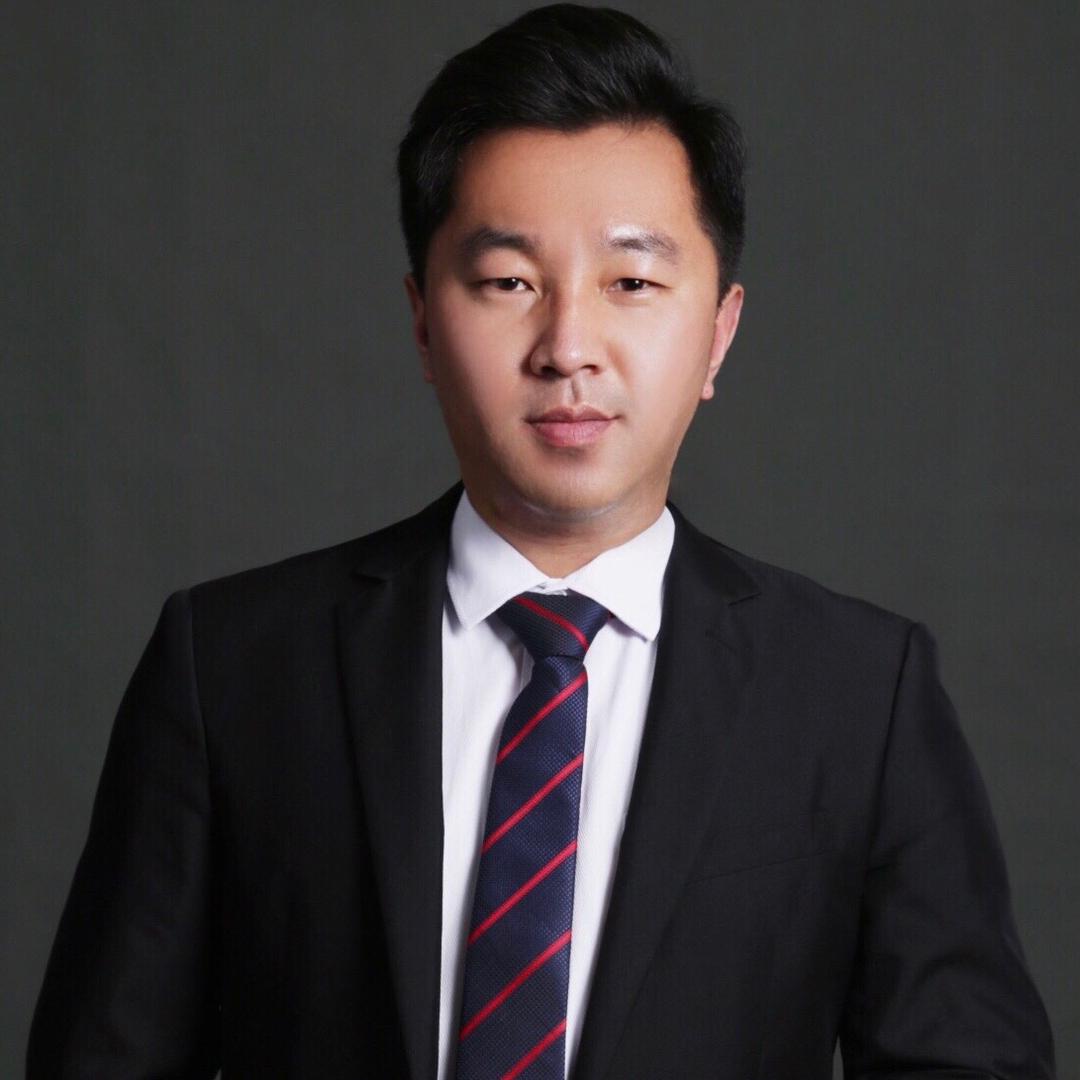 烟台大鹏房产