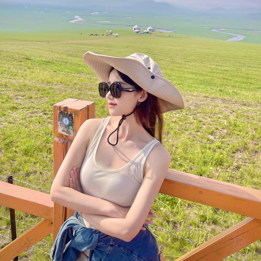 一只小羊高儿🐑