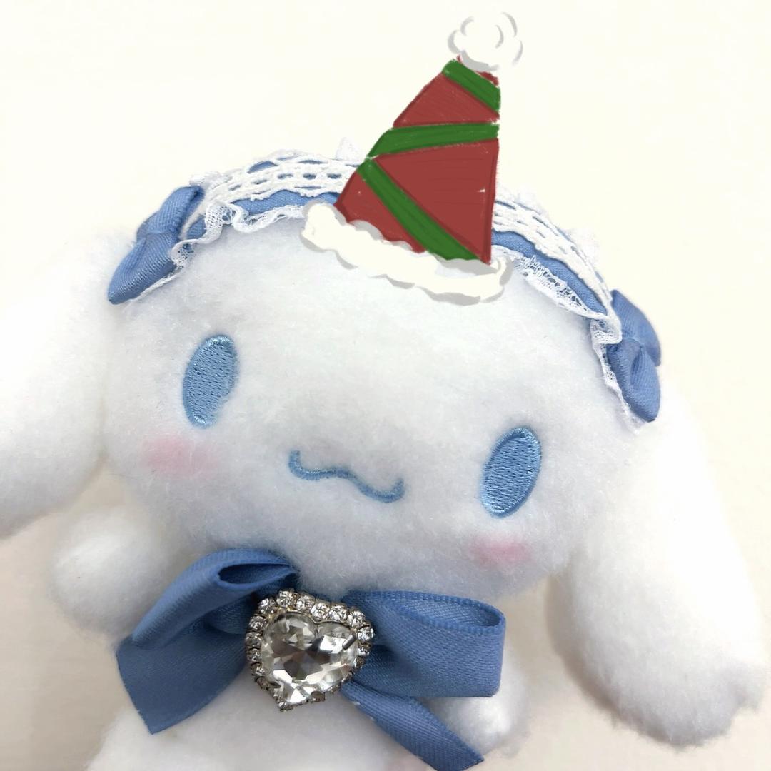 Doyuzu小柚
