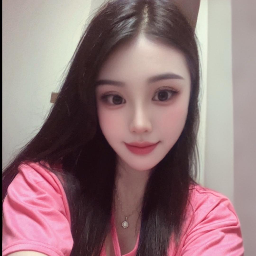 浪莎