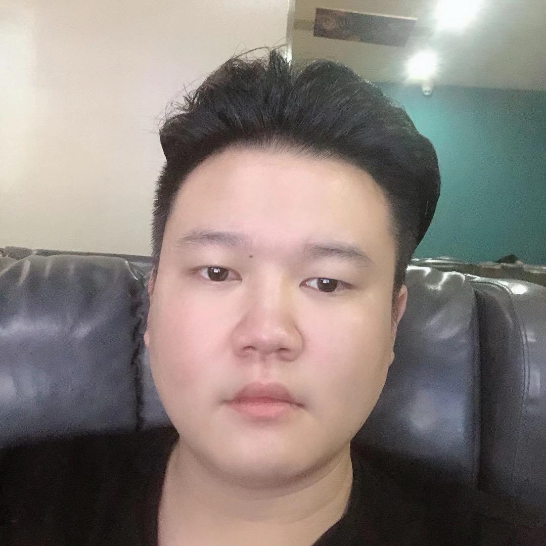 玉帝哥哥ღ