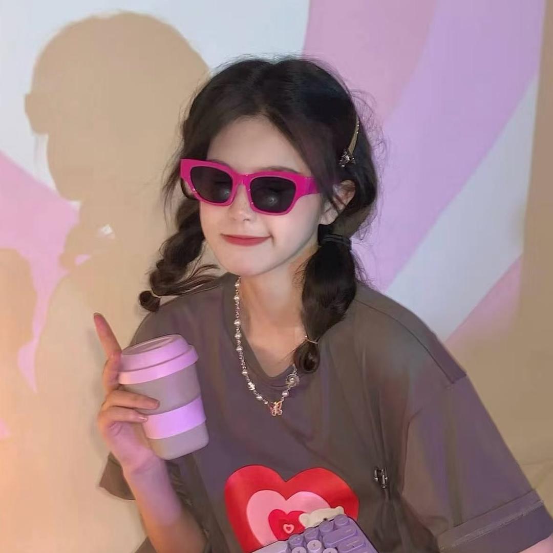 财财（小游戏版.