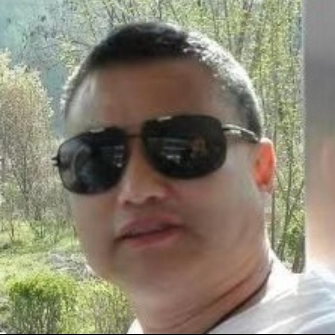 用户412077231784