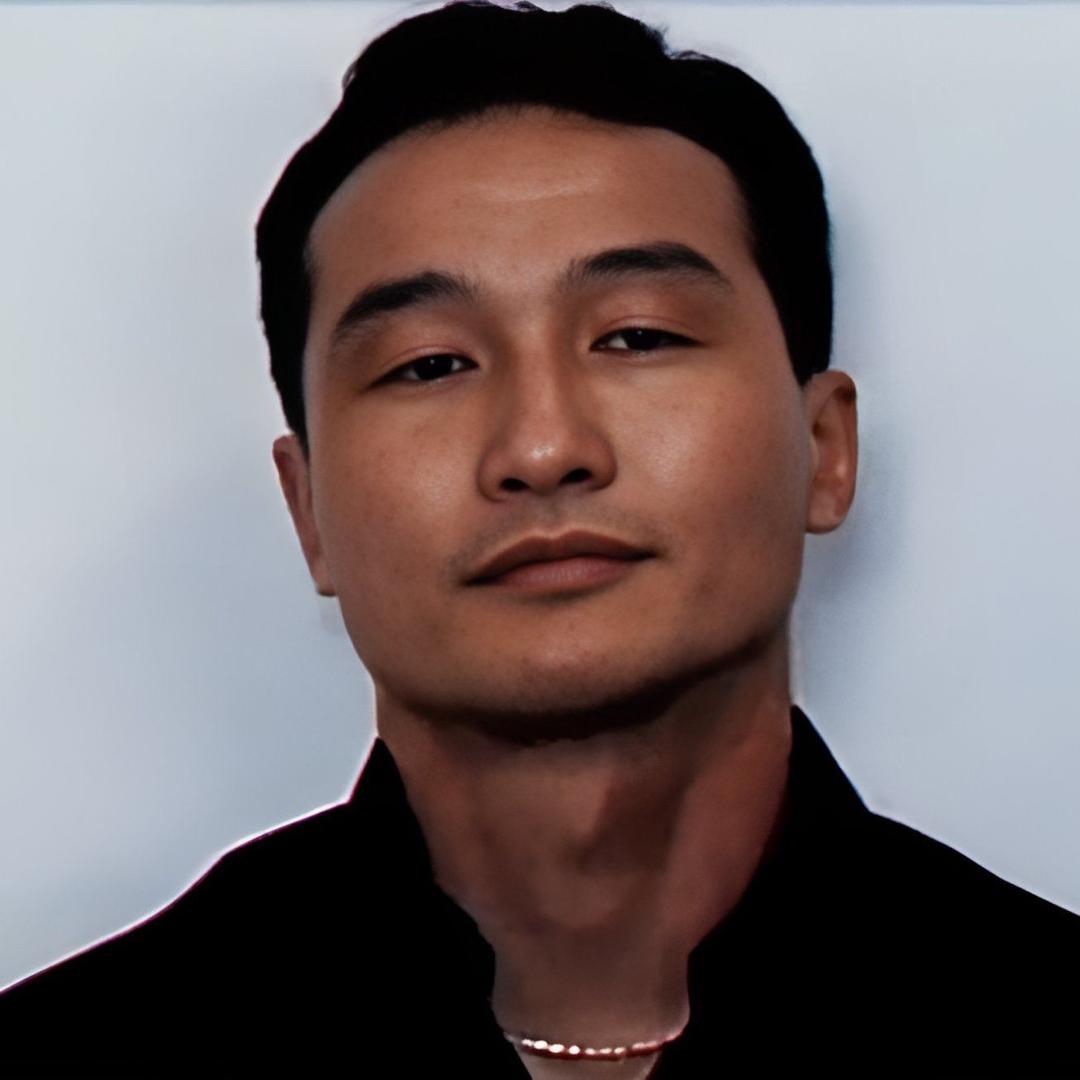 神不在余姚