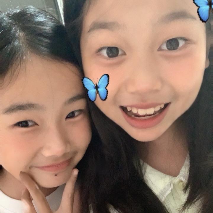 蹿稀小恶魔