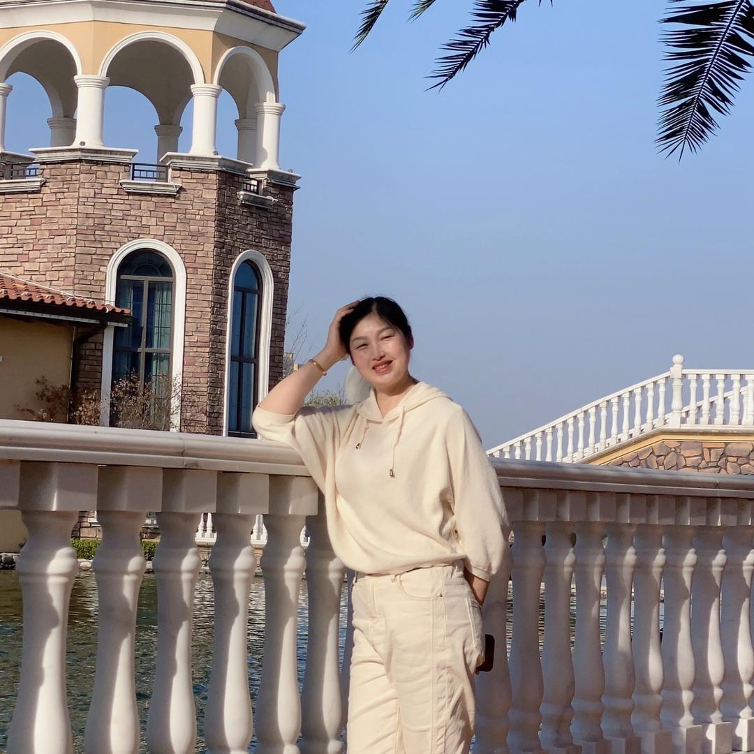 双姐头菜食品授权号