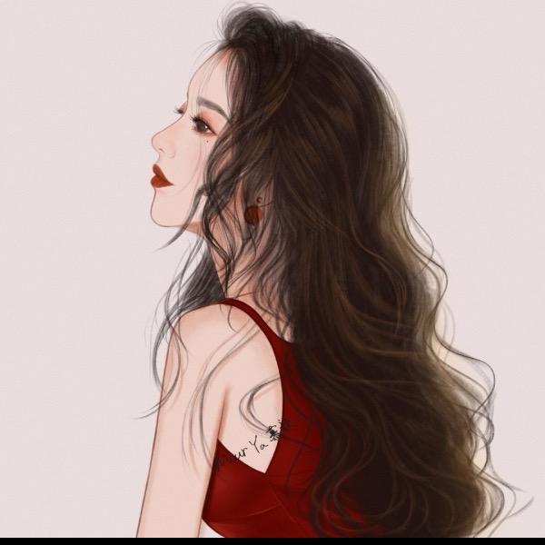 小情绪～
