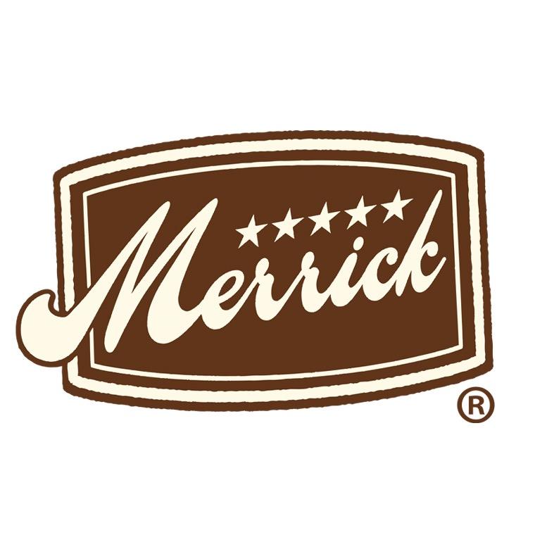 MERRICK麻利海外旗舰店