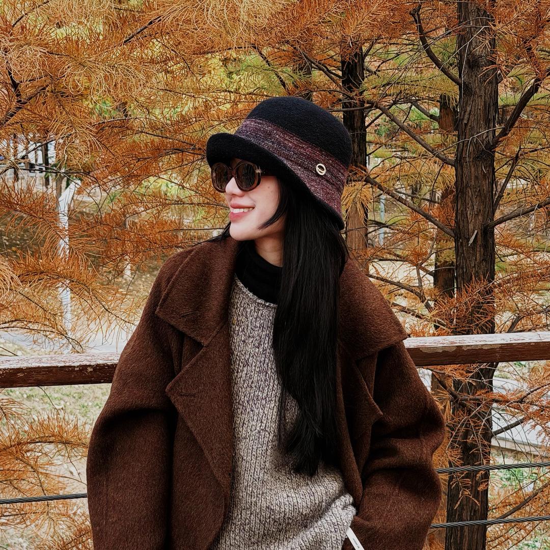 久丁木 • 帽子工厂店