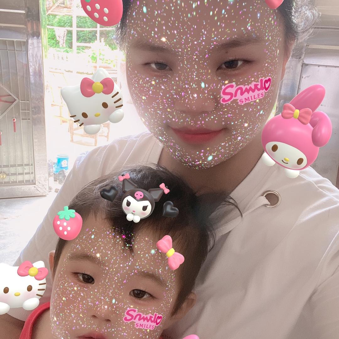 用户524786209716