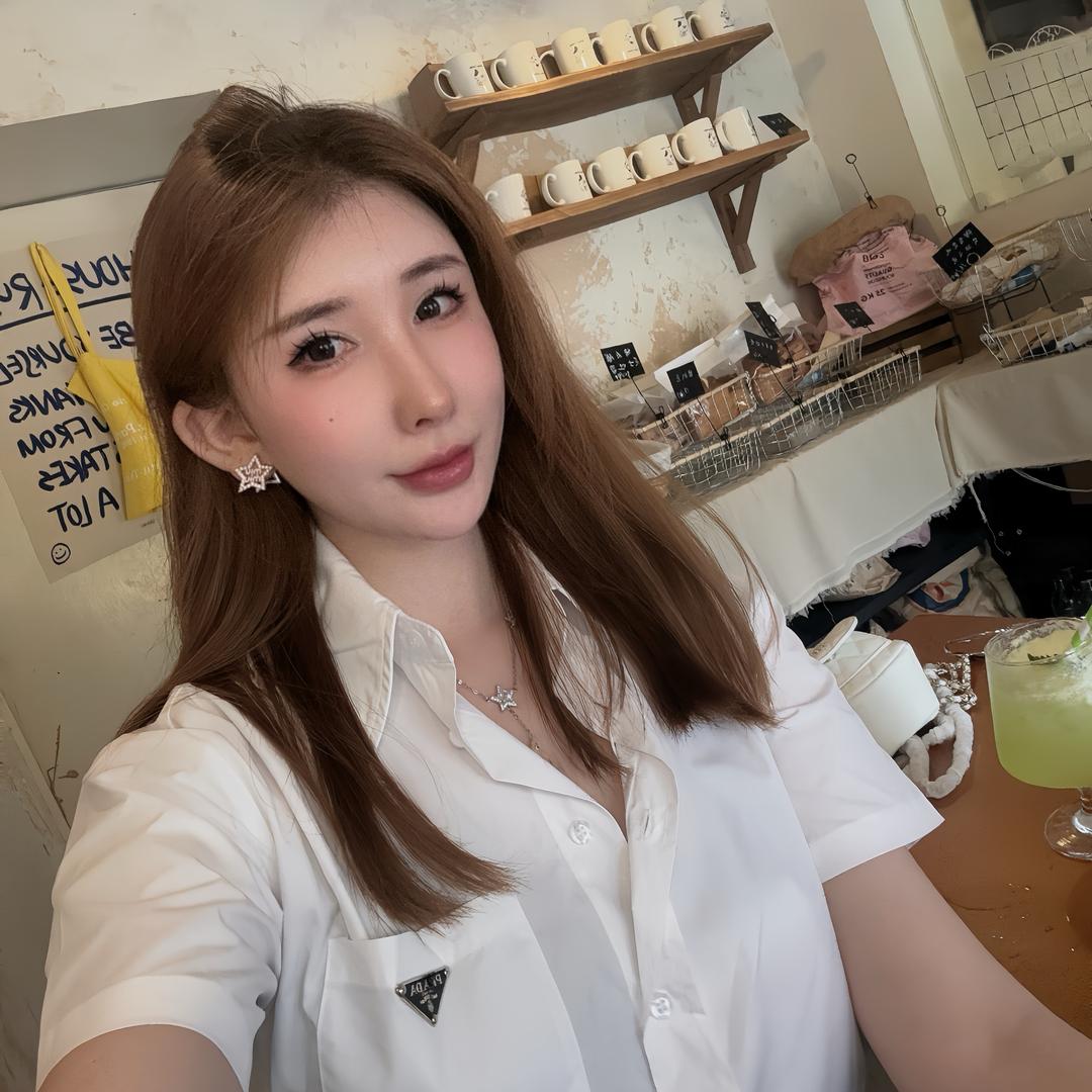 💭Yomi兔