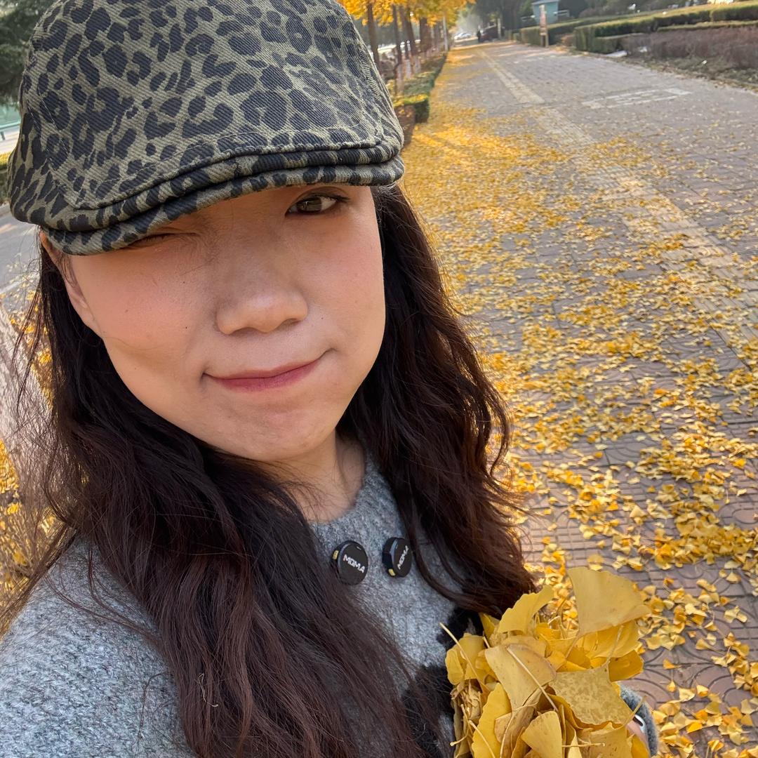 绛县吃喝玩乐攻略