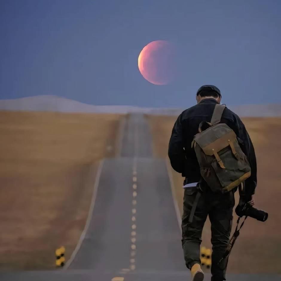 申掌柜-抖店叫雪