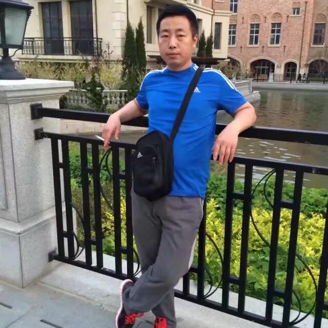 明德哥❤️