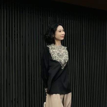 陈什么陈【女装精选】7.19周年庆