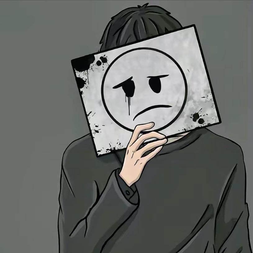大大怪将军