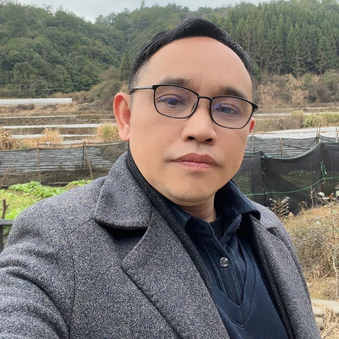晓磊优选