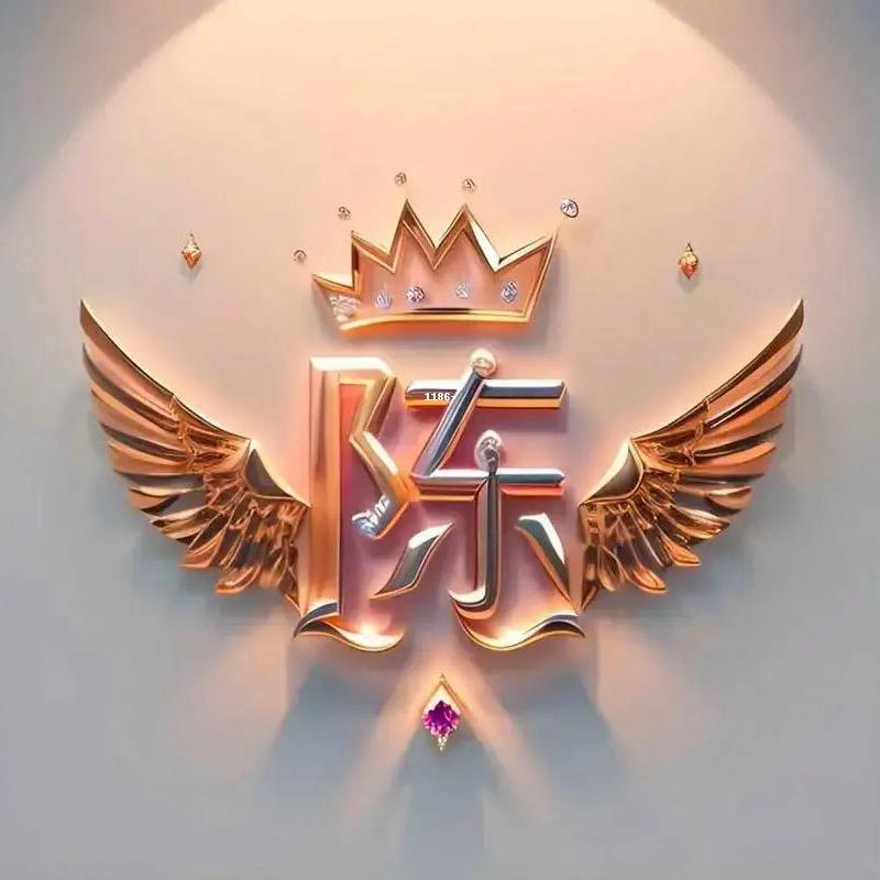 @陈@