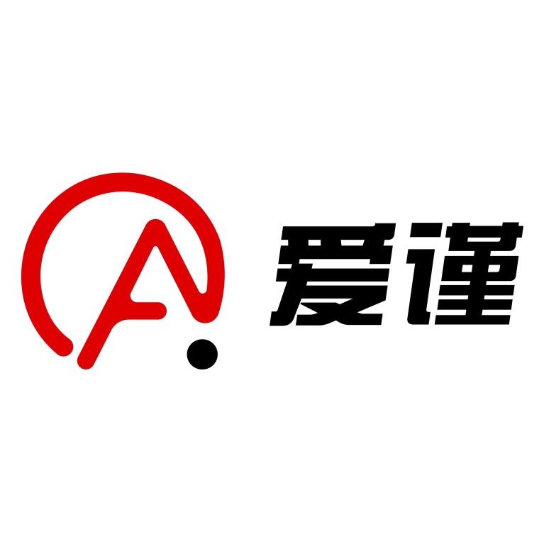 成都市爱谨生物科技