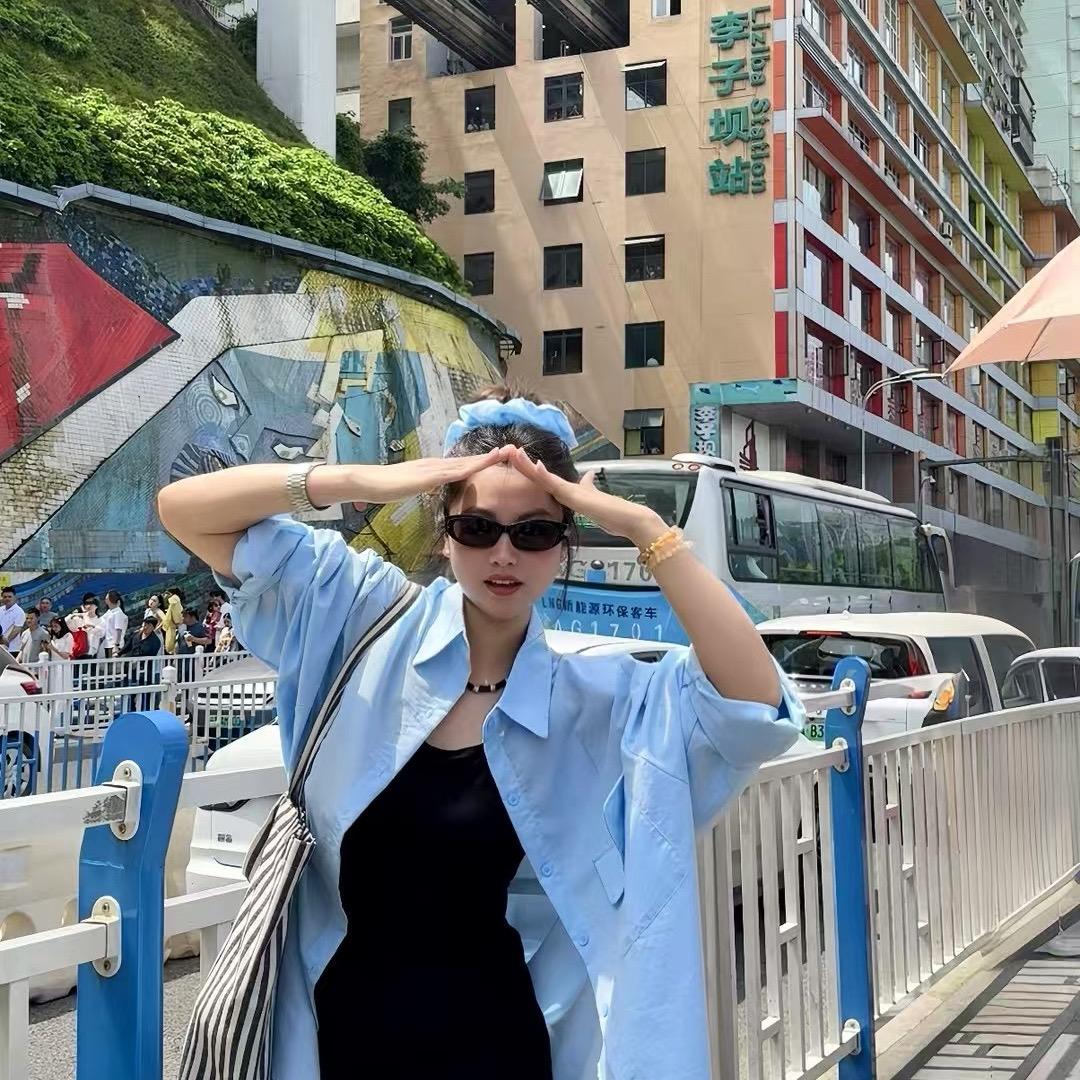 铭杨扬
