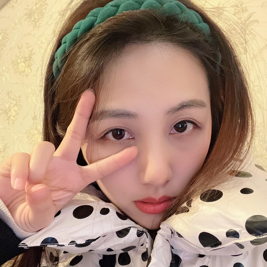 活泼小太阳